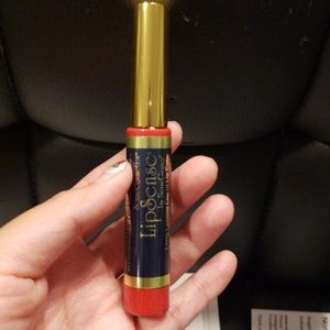 Fly girl lipsense